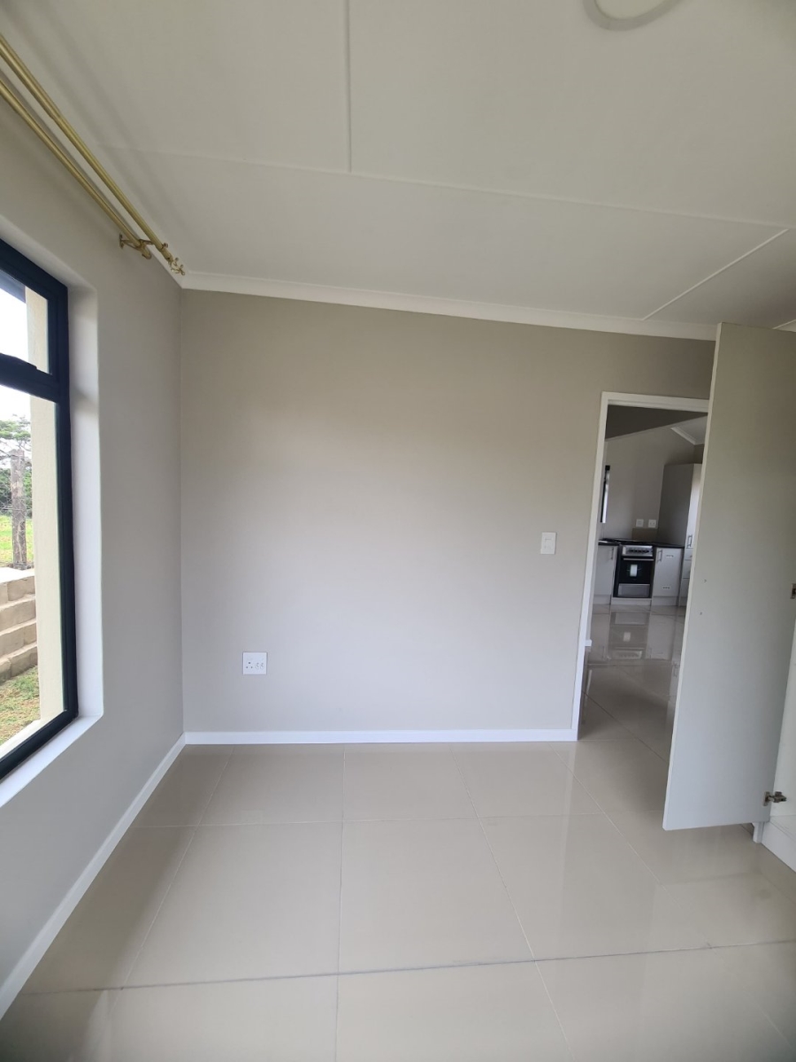 2 Bedroom Property for Sale in Kidds Beach Eastern Cape